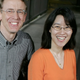 VC Firm Would Prefer to Sweep Details of Sex Harassment Suit Under the Arbitration Rug